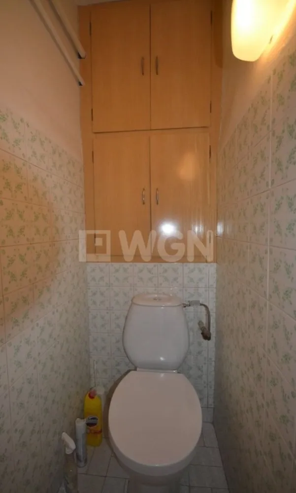 Mieszkanie na wynajem Radom