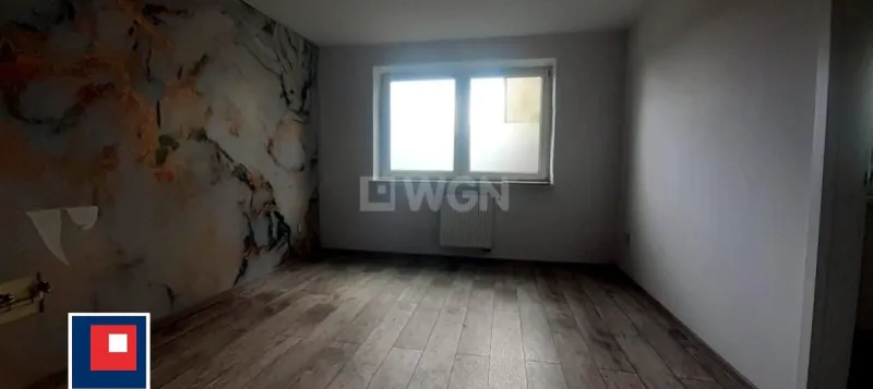 Lokal usługowy na  wynajem Myszków - Super lokal w Myszkowie