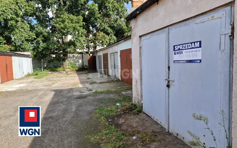 Pokój na sprzedaż Szprotawa