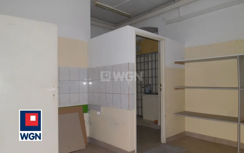 Lokal na wynajem Częstochowa