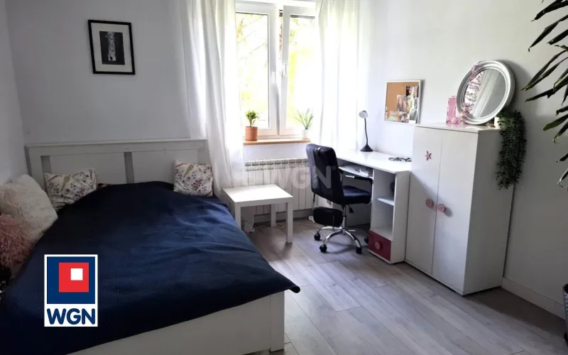 Dom na sprzedaż Modrzyca