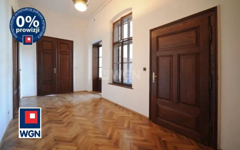 Lokal na wynajem Bielsko-Biała